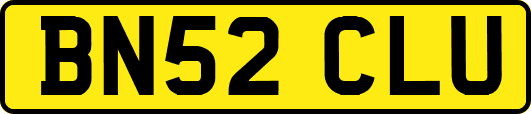 BN52CLU