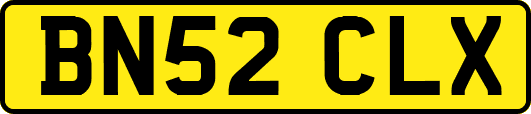 BN52CLX