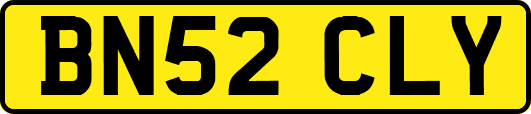 BN52CLY