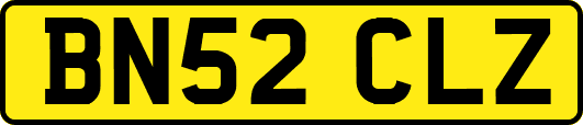 BN52CLZ