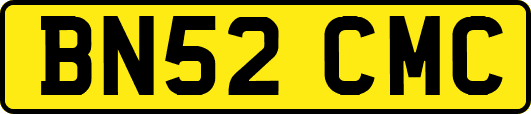 BN52CMC