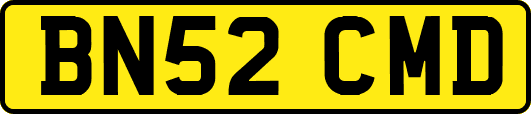 BN52CMD