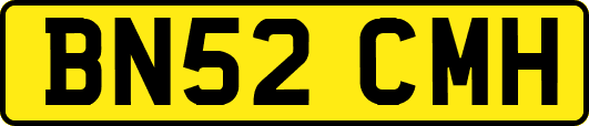 BN52CMH