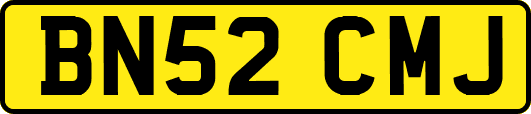 BN52CMJ