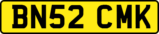 BN52CMK