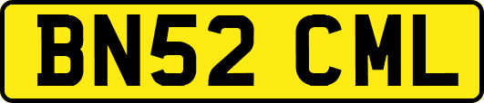 BN52CML