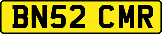 BN52CMR