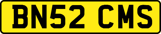 BN52CMS
