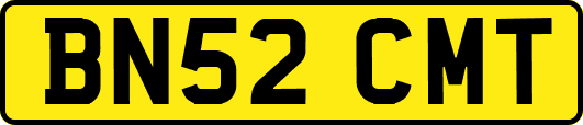 BN52CMT