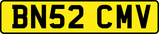BN52CMV