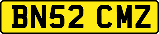 BN52CMZ