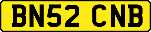 BN52CNB