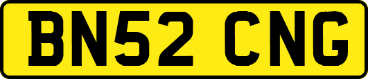 BN52CNG
