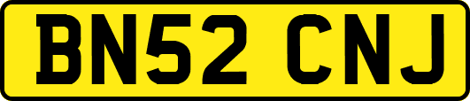BN52CNJ