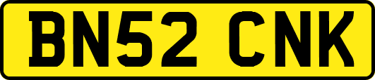 BN52CNK