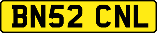 BN52CNL