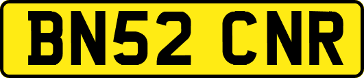 BN52CNR