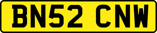 BN52CNW