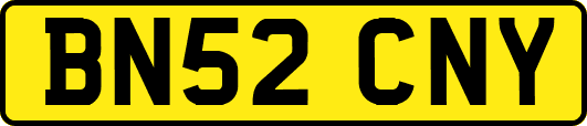 BN52CNY