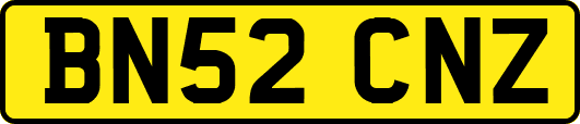 BN52CNZ