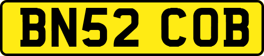 BN52COB