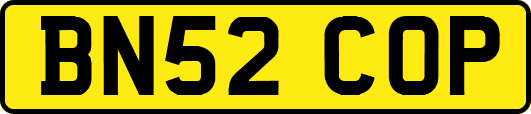 BN52COP