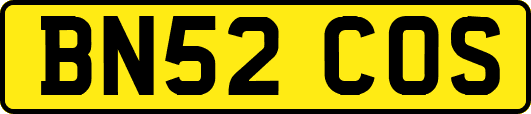 BN52COS