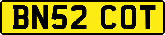 BN52COT