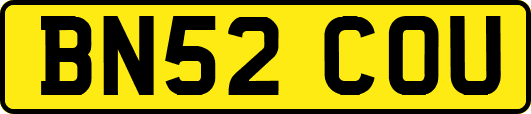 BN52COU