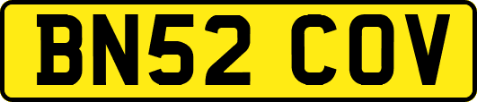 BN52COV