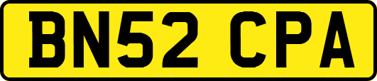 BN52CPA