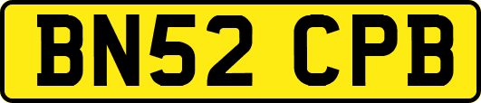 BN52CPB