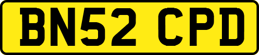 BN52CPD