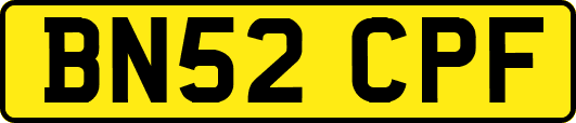 BN52CPF