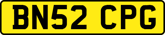 BN52CPG