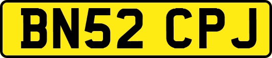 BN52CPJ