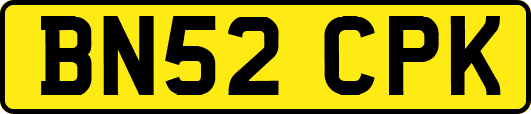 BN52CPK