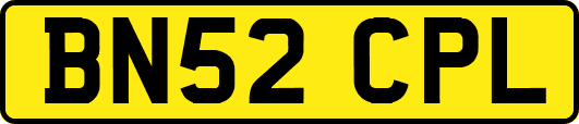 BN52CPL