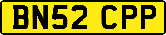 BN52CPP