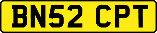 BN52CPT
