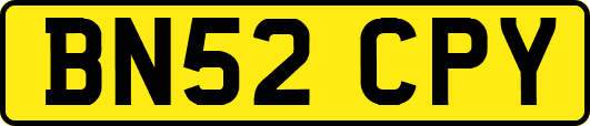 BN52CPY