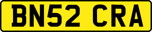 BN52CRA