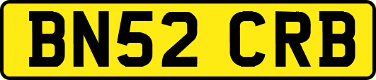 BN52CRB