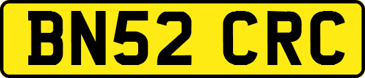 BN52CRC