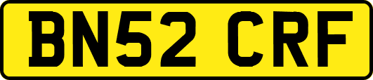 BN52CRF