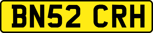BN52CRH