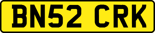 BN52CRK