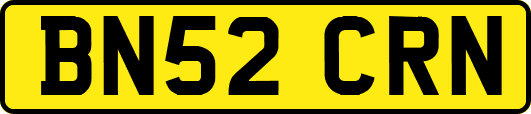 BN52CRN