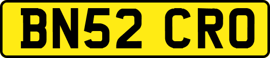 BN52CRO