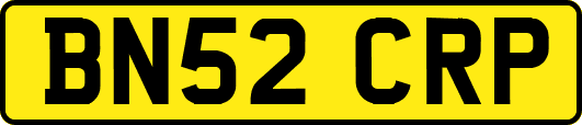 BN52CRP